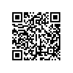 ESQT-108-02-G-D-360 QRCode