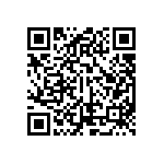 ESQT-108-02-G-D-432 QRCode