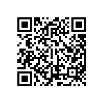 ESQT-108-02-G-D-450 QRCode