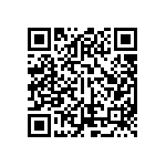 ESQT-108-02-G-D-455 QRCode