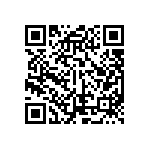 ESQT-108-02-G-D-458 QRCode