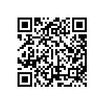 ESQT-108-02-G-D-462 QRCode