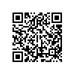 ESQT-108-02-G-D-475 QRCode