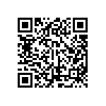 ESQT-108-02-G-D-503 QRCode