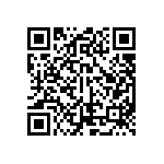 ESQT-108-02-G-D-540 QRCode