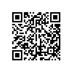 ESQT-108-02-G-D-550 QRCode