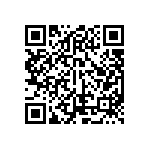 ESQT-108-02-G-D-555 QRCode