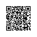 ESQT-108-02-G-D-560 QRCode