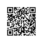 ESQT-108-02-G-D-577 QRCode