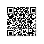 ESQT-108-02-G-D-662 QRCode