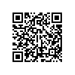 ESQT-108-02-G-D-700 QRCode