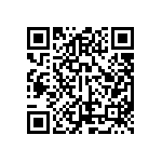 ESQT-108-02-G-D-734 QRCode