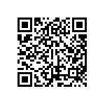 ESQT-108-02-G-D-765 QRCode