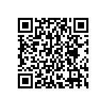 ESQT-108-02-G-D-776 QRCode