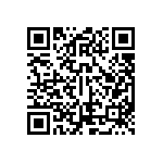 ESQT-108-02-G-Q-790 QRCode