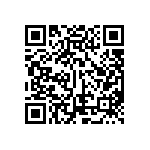 ESQT-108-02-G-S-368-001 QRCode