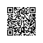 ESQT-108-02-G-S-420 QRCode