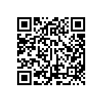 ESQT-108-02-G-S-510 QRCode