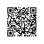 ESQT-108-02-G-S-531 QRCode