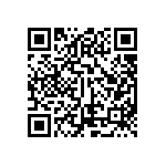 ESQT-108-02-G-S-635 QRCode