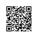 ESQT-108-02-G-S-640 QRCode