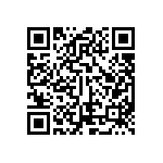 ESQT-108-02-G-S-670 QRCode