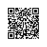 ESQT-108-02-G-S-730 QRCode