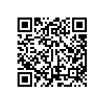 ESQT-108-02-G-S-740 QRCode