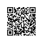 ESQT-108-02-GF-D-310 QRCode