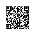 ESQT-108-02-GF-D-500 QRCode