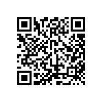 ESQT-108-02-GF-D-530 QRCode