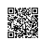 ESQT-108-02-GF-D-625 QRCode