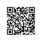 ESQT-108-02-GF-Q-368 QRCode