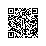 ESQT-108-02-L-D-430-001 QRCode