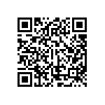 ESQT-108-02-L-D-431 QRCode