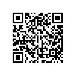 ESQT-108-02-L-D-434 QRCode