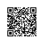 ESQT-108-02-L-D-435 QRCode