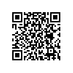 ESQT-108-02-L-D-440 QRCode