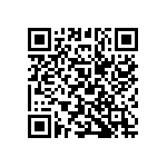 ESQT-108-02-L-D-562 QRCode