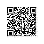 ESQT-108-02-L-D-625 QRCode