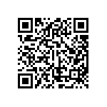 ESQT-108-02-L-D-653 QRCode