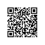 ESQT-108-02-L-D-675 QRCode