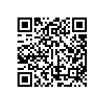 ESQT-108-02-L-D-760 QRCode