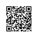 ESQT-108-02-L-D-790 QRCode