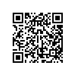 ESQT-108-02-L-D-799 QRCode