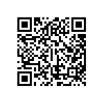 ESQT-108-02-L-Q-435 QRCode