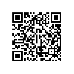 ESQT-108-02-L-Q-587 QRCode