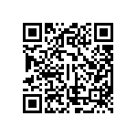 ESQT-108-02-L-Q-800 QRCode