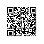 ESQT-108-02-L-S-310-001 QRCode