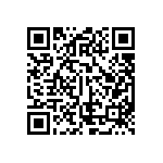 ESQT-108-02-L-S-410 QRCode